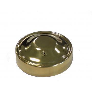 TAMPA BOCA PULVERIZADOR 56 - 0092.27