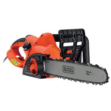 B&D ELECTROSSERRA CS2040-QS / 0993.24
