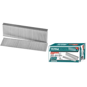 PREGO 15MM 1.25X1.05MM P/PREGADOR/AGRAFADOR - 0781.128