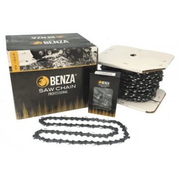 BENZA CORRENTE MOTO. 1/4"LP 0,43"/1,1 - 1014.228