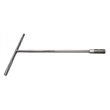 CHAVE CAIXA T 10MM - 0922.092