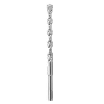 MAKITA BROCA SDS-V-PLUS MAK2 9X210MM B-47547 - 1021.678