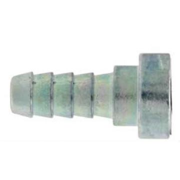 ACESSORIO COMPRESSOR LIGACAO/UNIAO 08F-6 - 0721.22