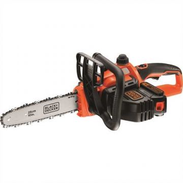 B&D ELECTROSSERRA GKC1825L20-QW / 0993.77