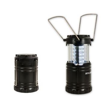 FOCO 30LED EXTENSIVEL - 0819.61