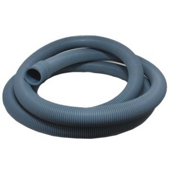BICHA PARA MAQUINA LAVAR DESCARGA 1.50MT (120) - 0146.07