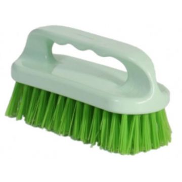 ESCOVA NYLON PEGA 00433 - 0513.66