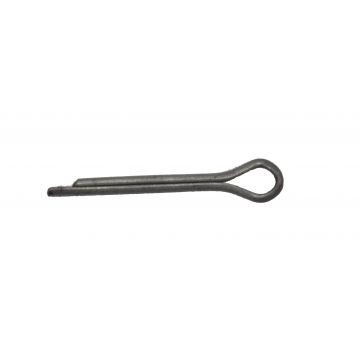 CHAVETA P/CAVILHA PULVERIZADOR Nº31 - 0777.01