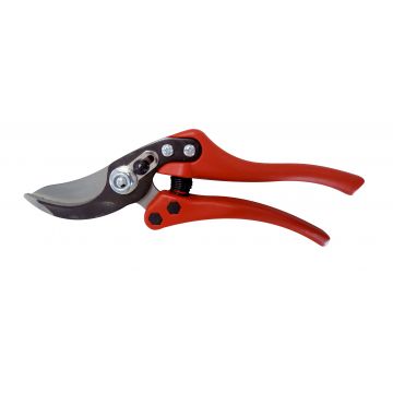 TESOURA PODA METAL COM FIBRA 230MM - 0601.38
