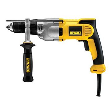 DEWALT BERB.PERCUSSAO DWD524KS-QS - 0992.097