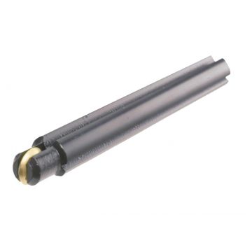 RUBI DIAMANTE 10MM GOLD 01993 - 0371.150