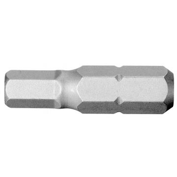 FACOM BIT 1/4" EH.103 - 0338.348