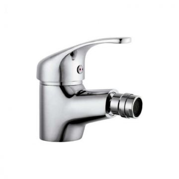 MONOCOMANDO BIDE ECONOMICO - 0144.36