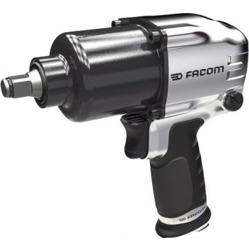 FACOM CHAVE IMPACTO 1/2" NS.1400FPB - 0338.048