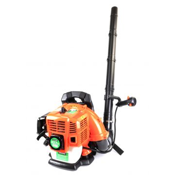 SOPRADOR GASOLINA 42.7CC - 0510.40
