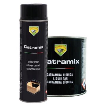 ECO TINTA IMPERMEABILIZANTE 750ML - 0976.272