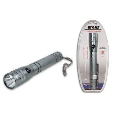 FOCO ALUMINIO LED 10W / 0819.48