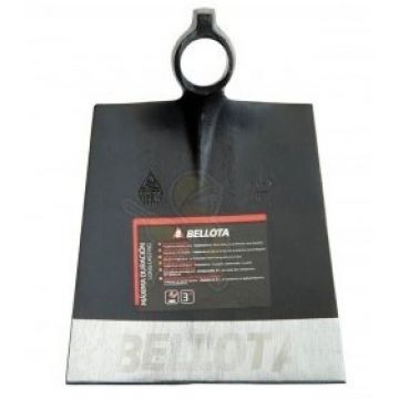 BELLOTA ENXADA 81-000 1.5L-AGRICOLA - 0849.92