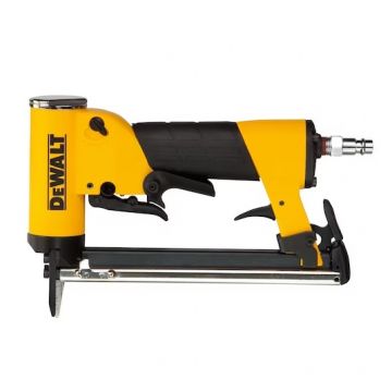 DEWALT AGRAFADOR DPS8016-XJ - 0992.686