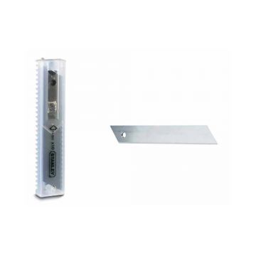 STANLEY LAMINA P/ X-ACTO 9MM 0-11-300 - 0990.203