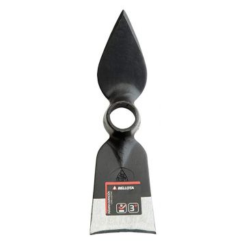 BELLOTA ENXADA 230-B-AGRICOLA - 0850.24