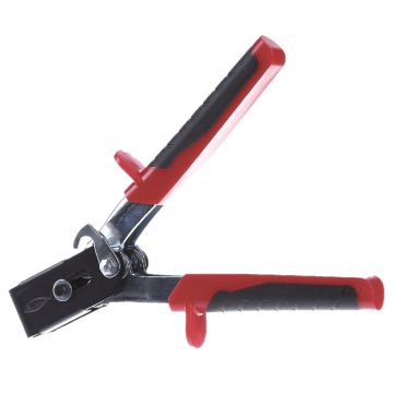 FISCHER ALICATE INSTALACAO BUCHAS HMZ 1 - 0372.107