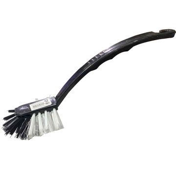 ESCOVA LIMPA TACHO 00259 - 0513.00