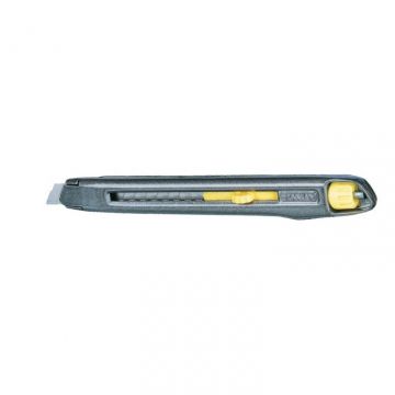 STANLEY X-ACTO 9MM 0-10-095 - 0990.217
