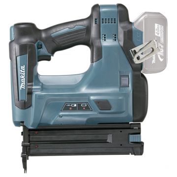 MAKITA PREGADOR BATERIA 18V LITIO DBN500Z - 1021.761