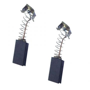 ESCOVA METABO 31606545 - 0513.159