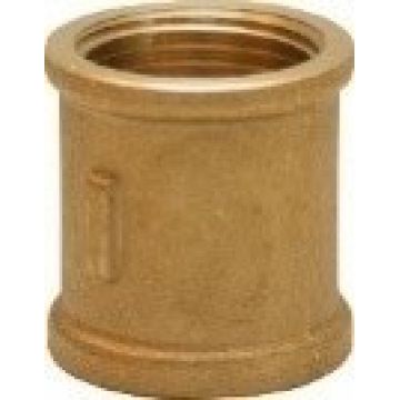LATAO UNIAO F/F 1/2"(619) - 0765.05