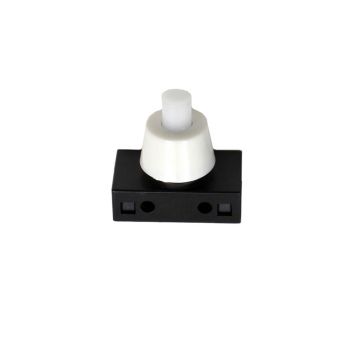 INTERRUPTOR TIC-TAC 2A - 0757.973