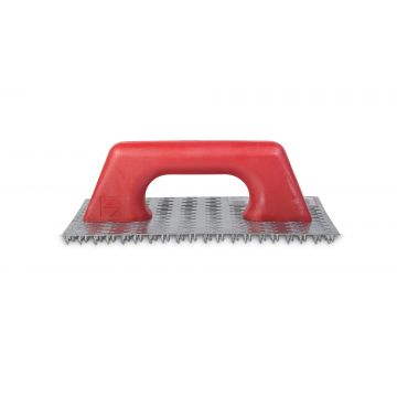 RUBI RASCADOR CIMENTO MONOCAPA 144X250MM 65962 - 0371.60