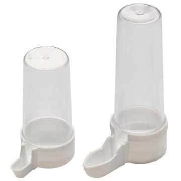 BEBEDOURO PARA PASSAROS 200ML - 0461.14