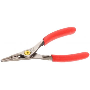 FACOM ALICATE FREIOS EXTERIOR PONTAS DIREITA 18-60MM 177A.18 - 0338.300