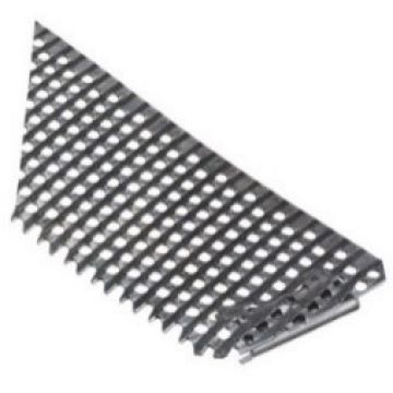 STANLEY LAMINA CORTE FINO 140MM 5-21-398 - 0990.072