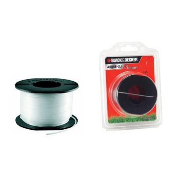 B&D BOBINE FIO 1. 5MMX37. 5MT A6046-XJ / 0993.112