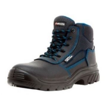 BOTA BELLOTA 72307 Nº42 - 0729.087