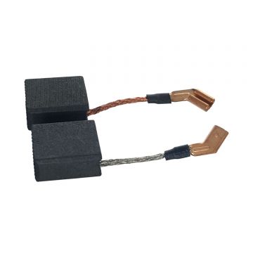 ESCOVA DEWALT DWE4237 - 0513.086
