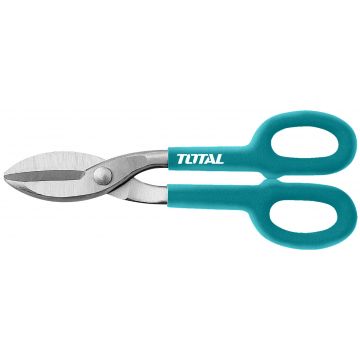 TESOURA CORTAR CHAPA 300MM - 0601.32