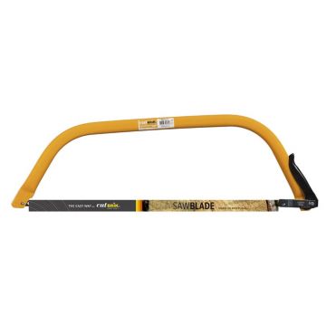 SERROTE ARCO 30"762MM LENHA VERDE CUT - 0360.52