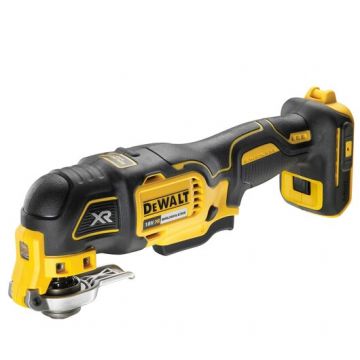 DEWALT OSCILANTE+ACESS.DCS356NT-XJ - 0992.615