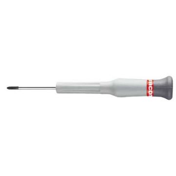 FACOM CH.PRECISAO FENDA AEF.2X75 - 0338.727
