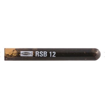 FISCHER AMPOLA QUIMICA RSB 12 - 0372.64
