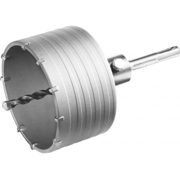 BROCA CRANEANA BETAO SDS PLUS 100MM / 0874.138