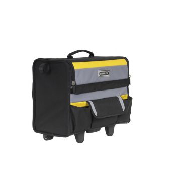 STANLEY MALA FERRAMENTA COM RODAS 1-97-515 - 0990.481
