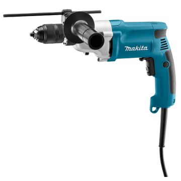 MAKITA BERBEQUIM DP4011 - 1021.00