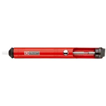 FACOM BOMBA P/DESSOLDAR 839A - 0338.716