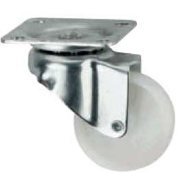 RODIZIO GX 50/MPL REFª30104 - 0764.35