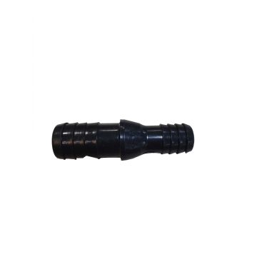 POLIETILENO UNIAO REDUCAO 3/4"x1/2" - 0428.36